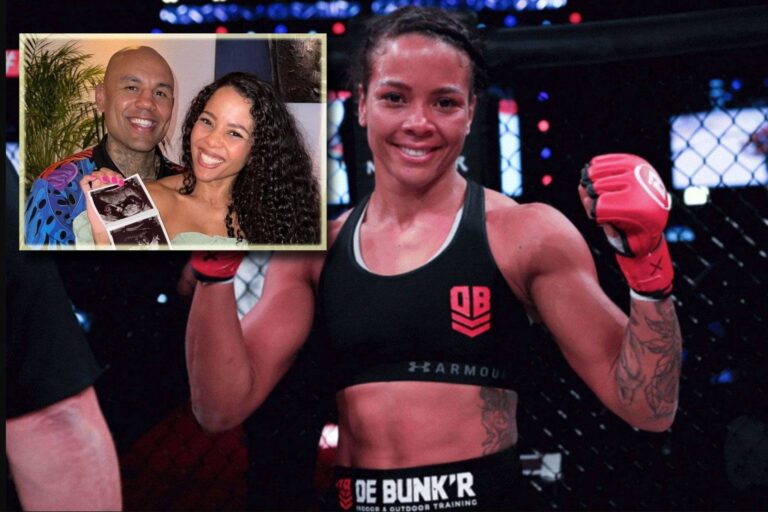 denise-kielholtz-6913755564f0e-768x512