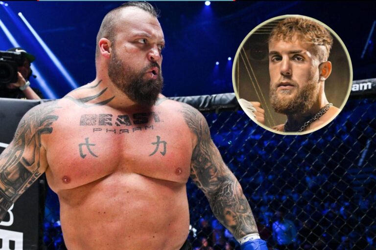 eddie-hall-690deda915b78-768x512