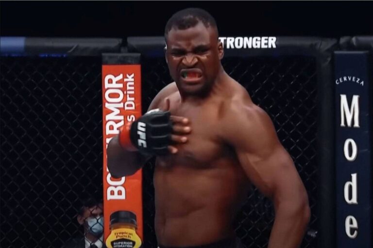 francis-ngannou-691e1326ee487-768x512