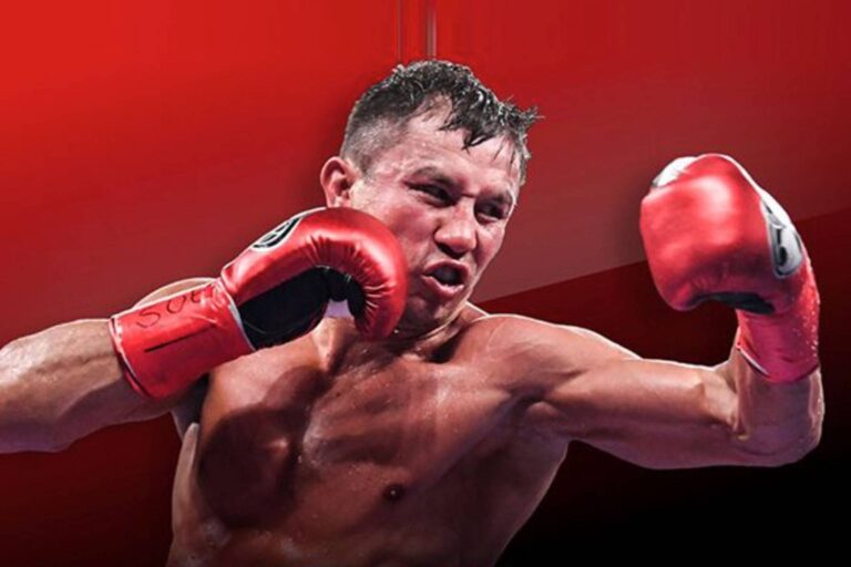 gennady-golovkin-69231581c48f4-768x512