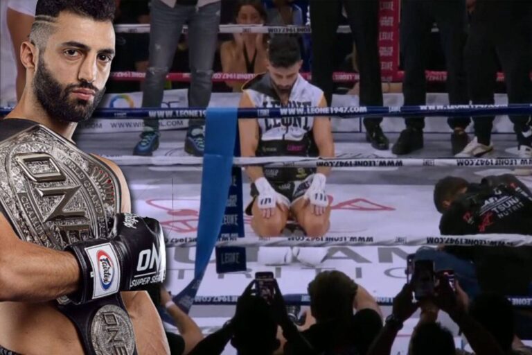 giorgio-petrosyan-692249af2b3ca-768x512