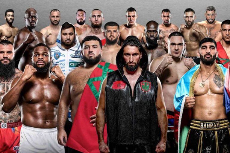 glory-105-690ddee74e672-768x512