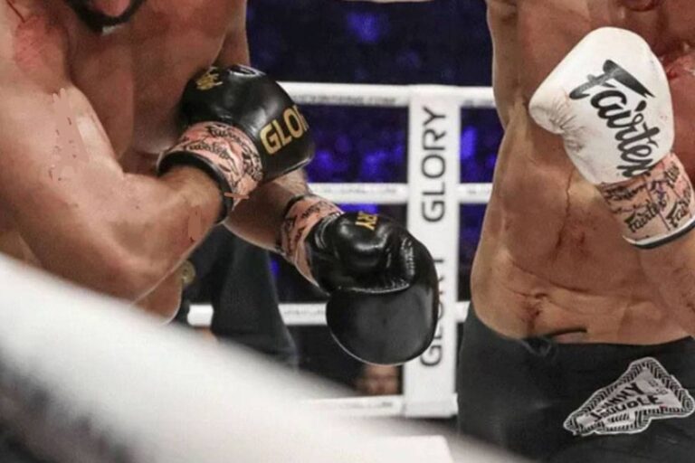 glory-6913284e97eeb-768x512