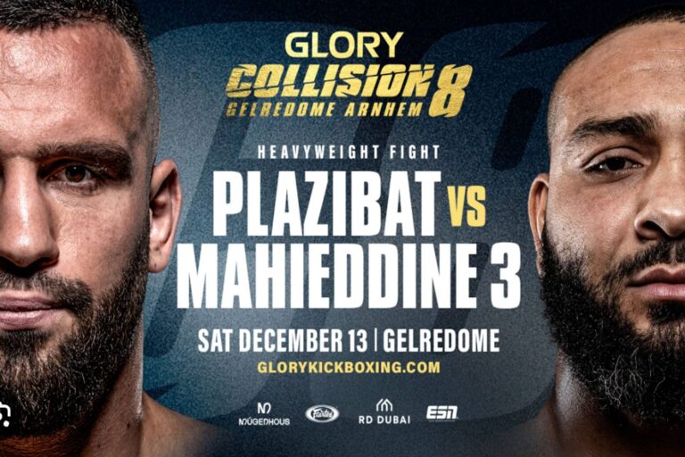 glory-691b1141bf2e6-768x512