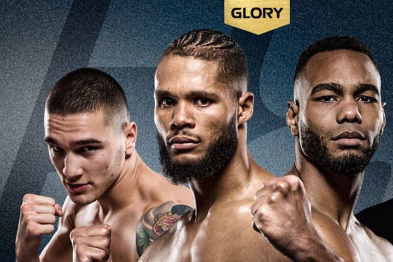 glory-collision-8-690c837d898cb-768x512