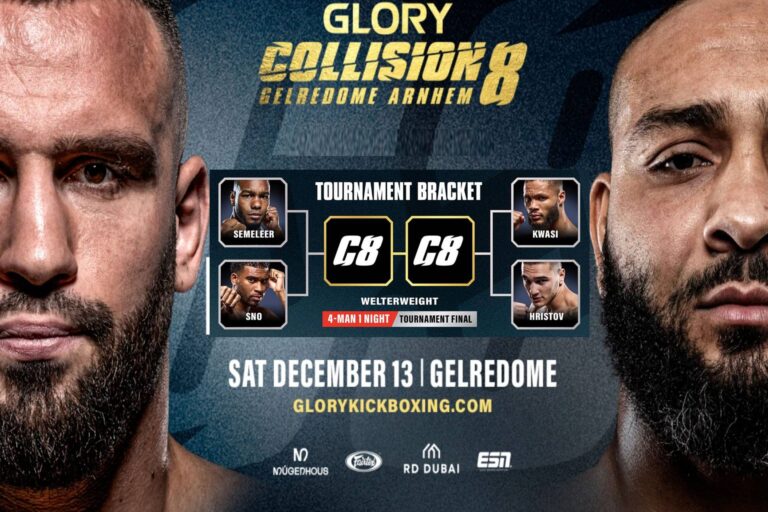 glory-collision-8-69145a326b2b9-768x512