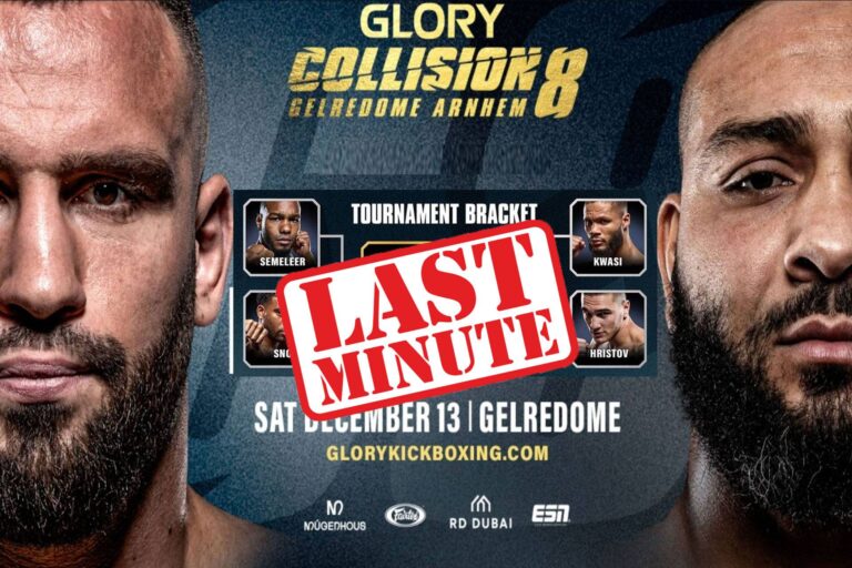 glory-collision-8-691ed8dcaa01e-768x512