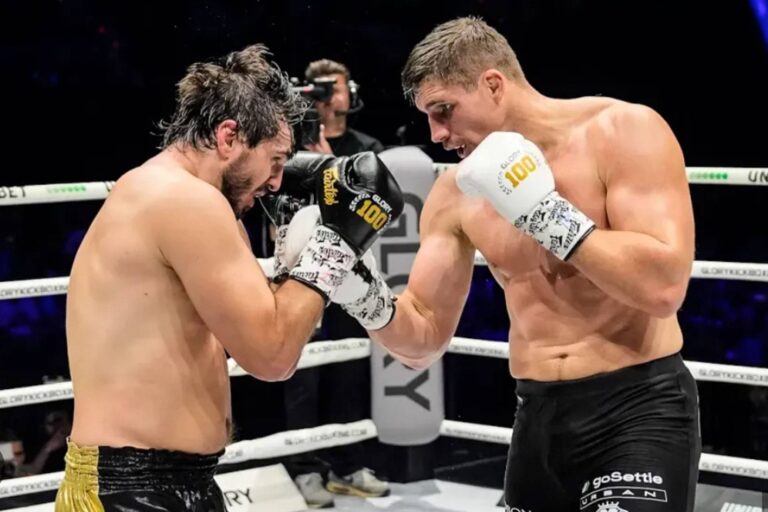 glory-kickboxing-6920e3bb1f3ba-768x512