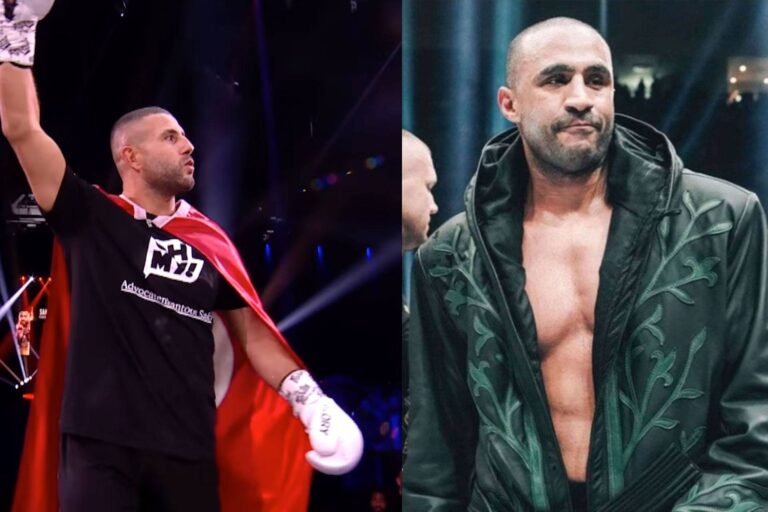 gokhan-badr-6918c14d589d7-768x512