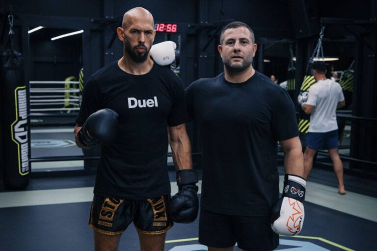 gokhan-saki-69130b908658a-768x512