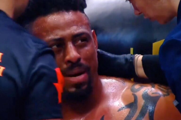 greg-hardy-692a182e39412-768x512