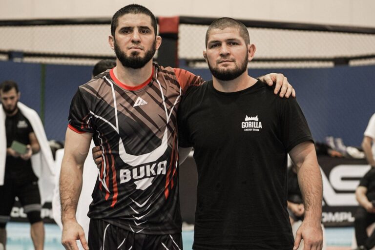 islam-makhachev-690c3bb3e76f9-768x512