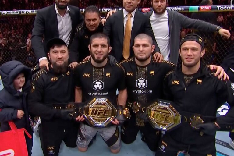 islam-makhachev-belt-2-691969d3e6b99-768x512