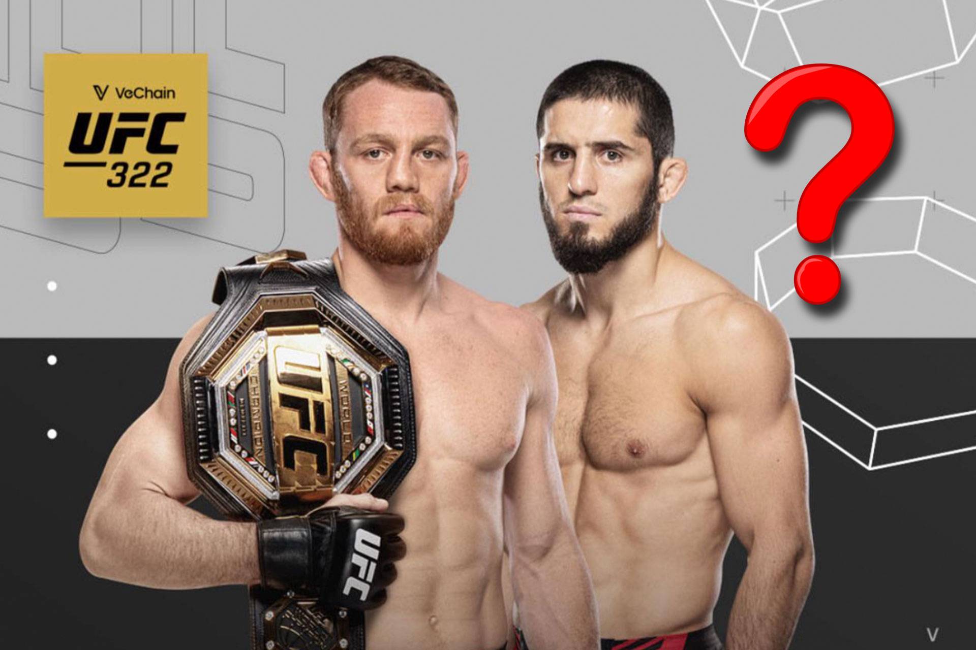 islam-makhachev-vs-jack-della-maddalena-6917b4877f954