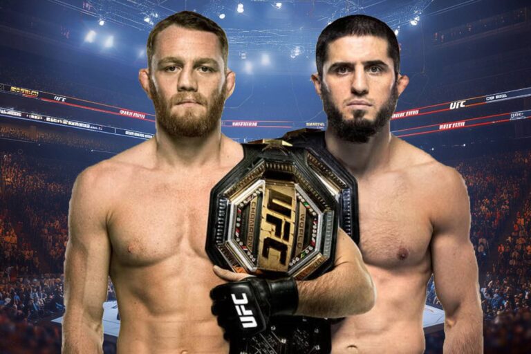 jack-della-maddalena-vs-islam-makhachev-6914aebfc75b8-768x512