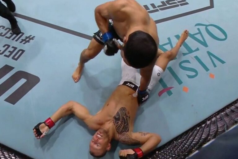 jack-hermansson-6922bbc374630-768x512