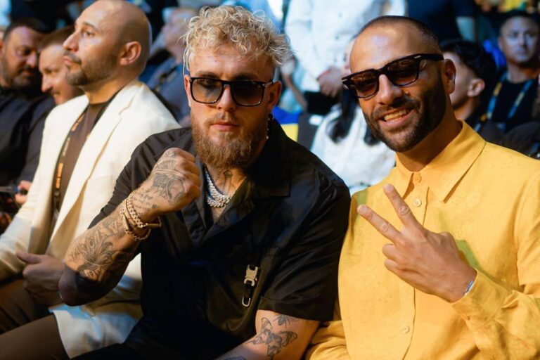 jake-paul-692c34b3d82dc-768x512