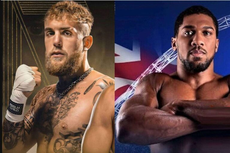 jake-paul-anthony-joshua-6914e2e39b548-768x512