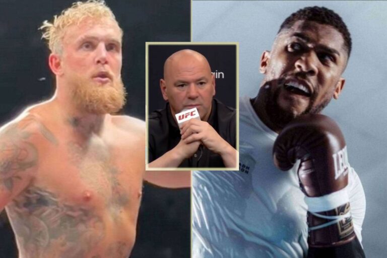 jake-paul-joshua-6919e5c93f18d-768x512