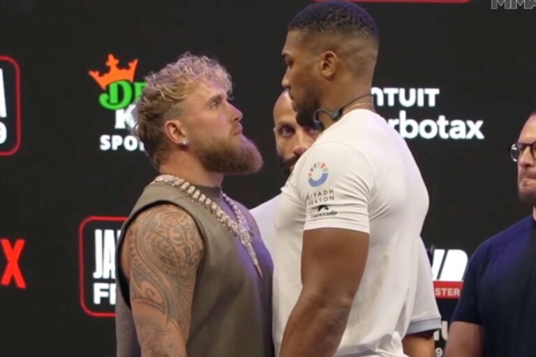 jake-paul-joshua-staredown-6920bec63eff2-768x512