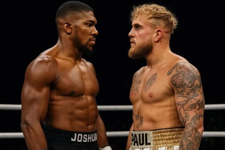 jake-paul-vs-anthony-joshua-6916db8b22853-768x512