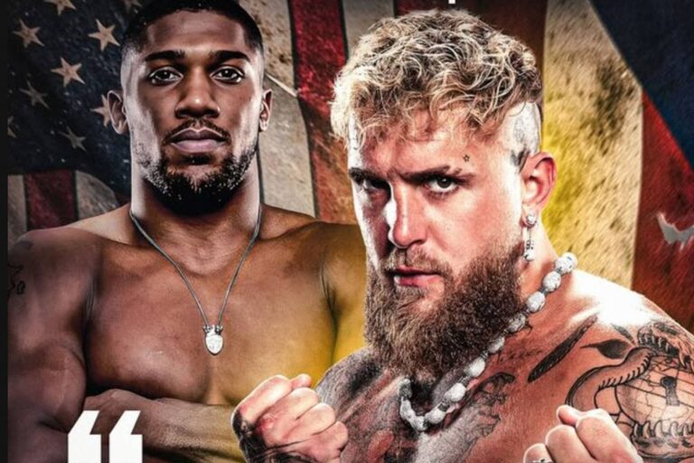 jake-paul-vs-anthony-joshua-691b556410e9c-768x512