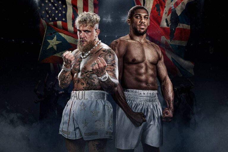 jake-paul-vs-anthony-joshua-69205ddbe7121-768x512