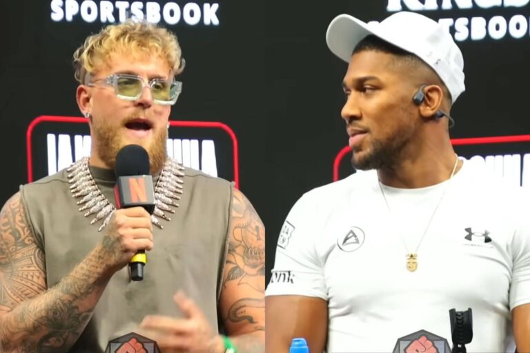 jake-paul-vs-anthony-joshua-6921c326f0a3a-768x512