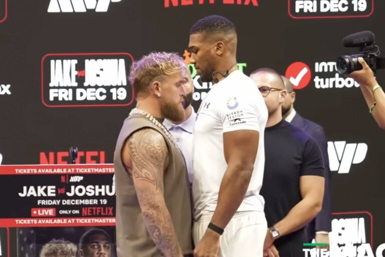 jake-paul-vs-anthony-joshua-692971f72e89b-768x512