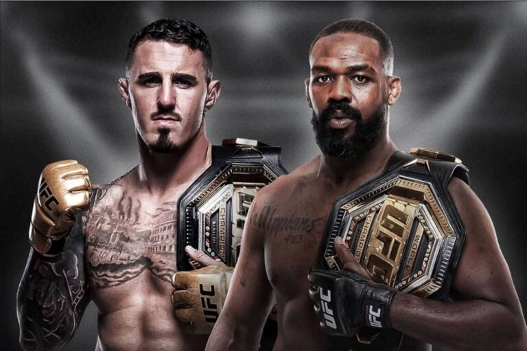 jon-jones-69201e9e232a7-768x512