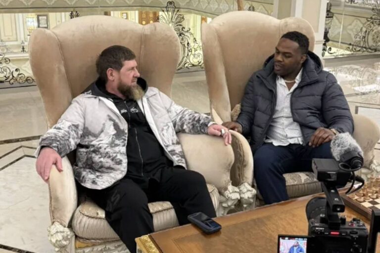 jon-jones-kaydrov-692966c815f03-768x512
