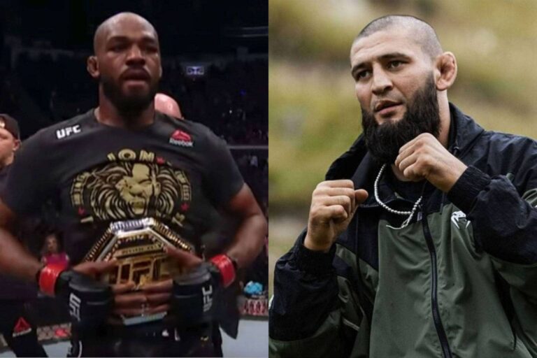 jon-jones-khamzat-chimaev-69255ab28af59-768x512
