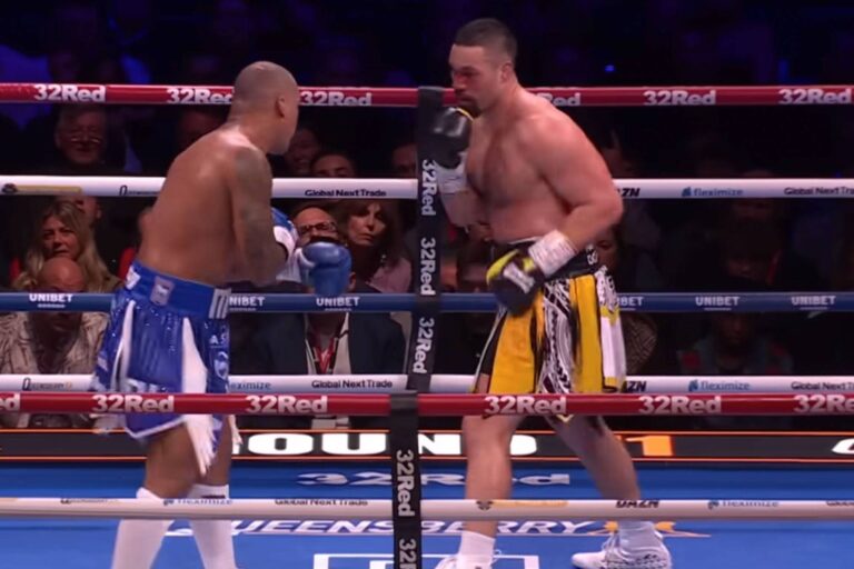 joseph-parker-691726f0af6c4-768x512
