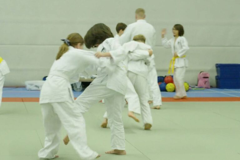 judoclub-6910d85982910-768x512