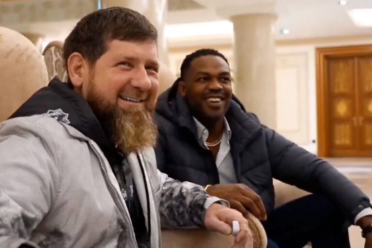 kadyrov-jon-jones-692721913a8e3-768x512