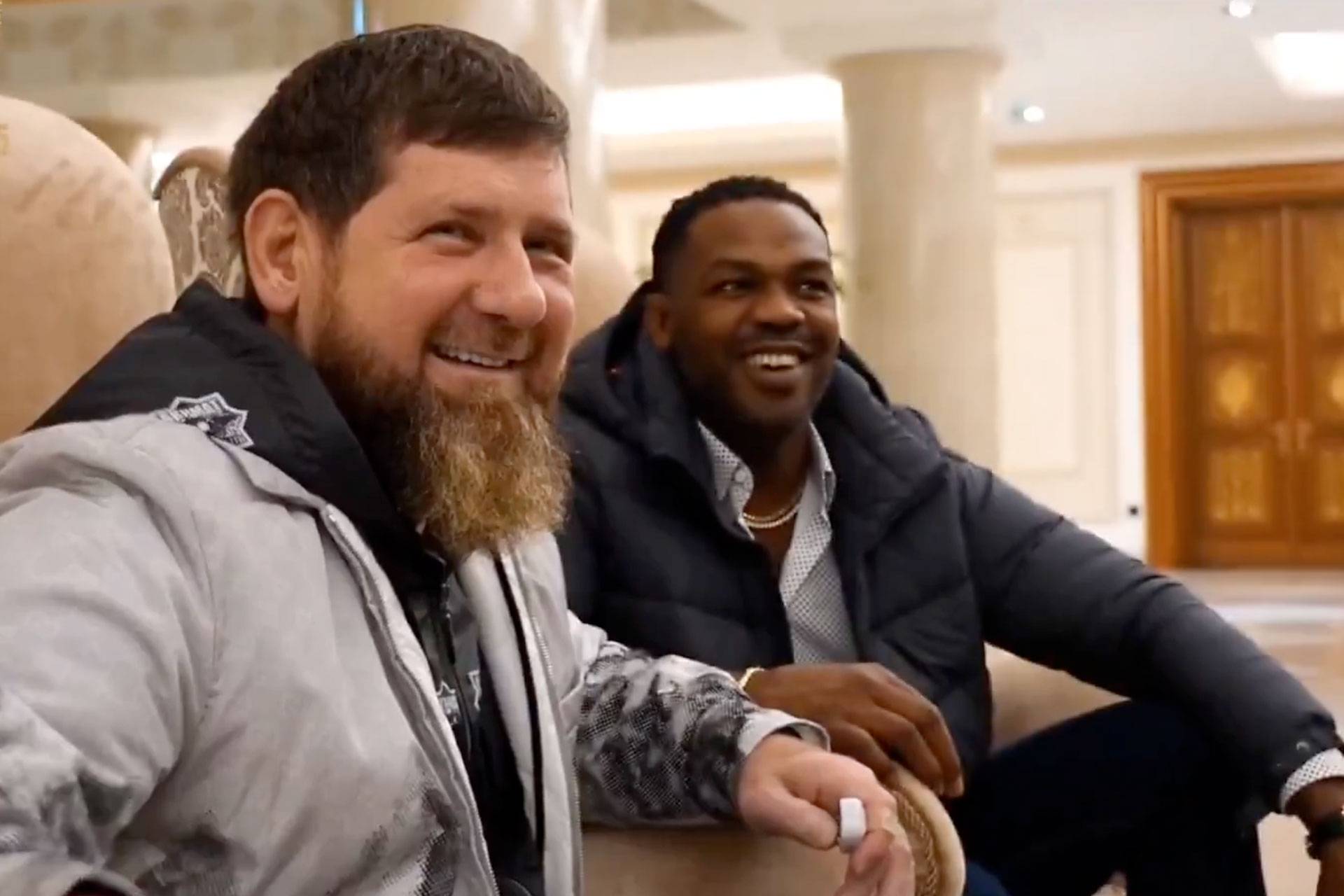 kadyrov-jon-jones-692721913a8e3