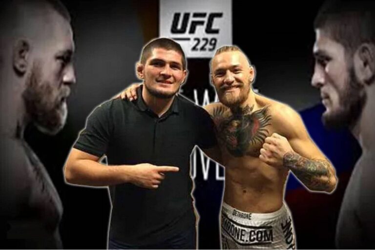khabib-mcgregor-6927626179e68-768x512