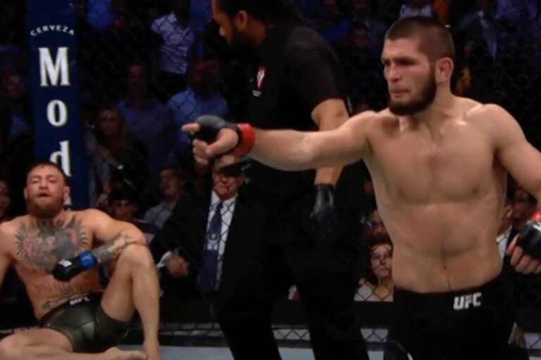 khabib-nurmagomedov-691205e044a42-768x512