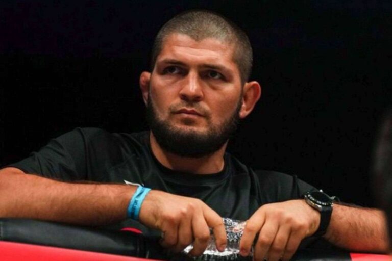 khabib-nurmagomedov-691426fab9647-768x512