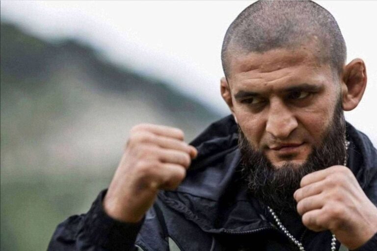 khamzat-chimaev-690b37431ba12-768x512