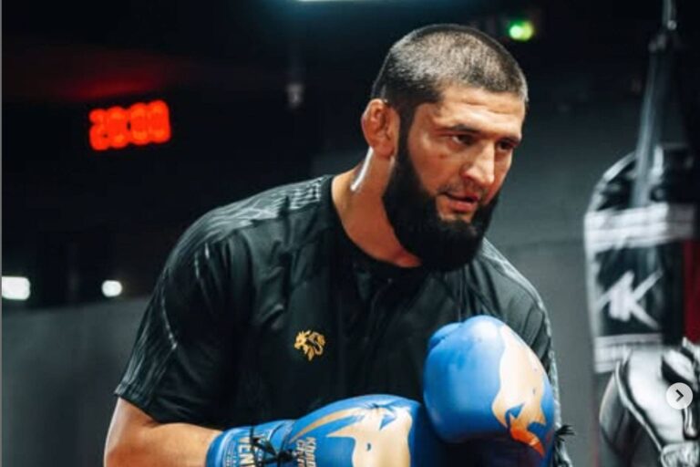 khamzat-chimaev-690c413f171ad-768x512
