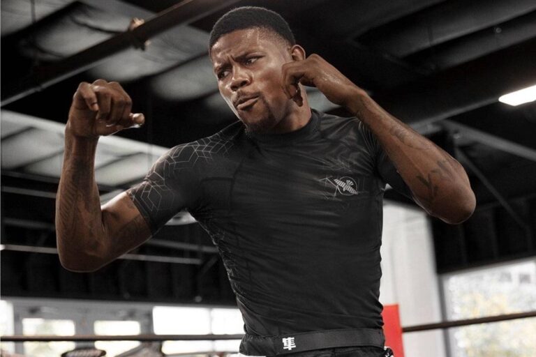 kickboxingshop-691ca66d74525-768x512