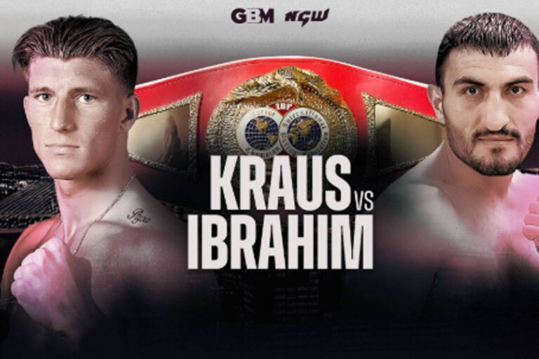 kraus-vs-ibrahim-69297d008d6c2-768x512
