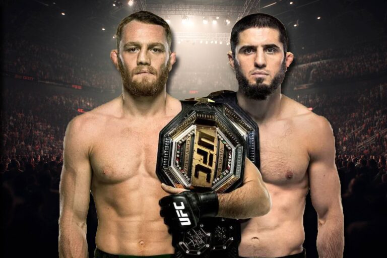 makhachev-vs-della-maddalena-690a7a9074f87-768x512