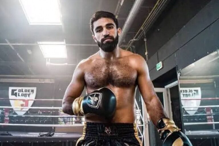 marat-grigorian-6905c71b19439-768x512