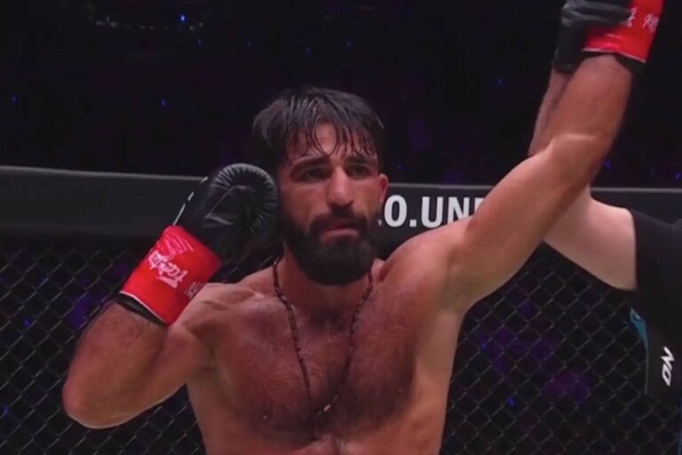 marat-grigorian-6919a1d97e131-768x512