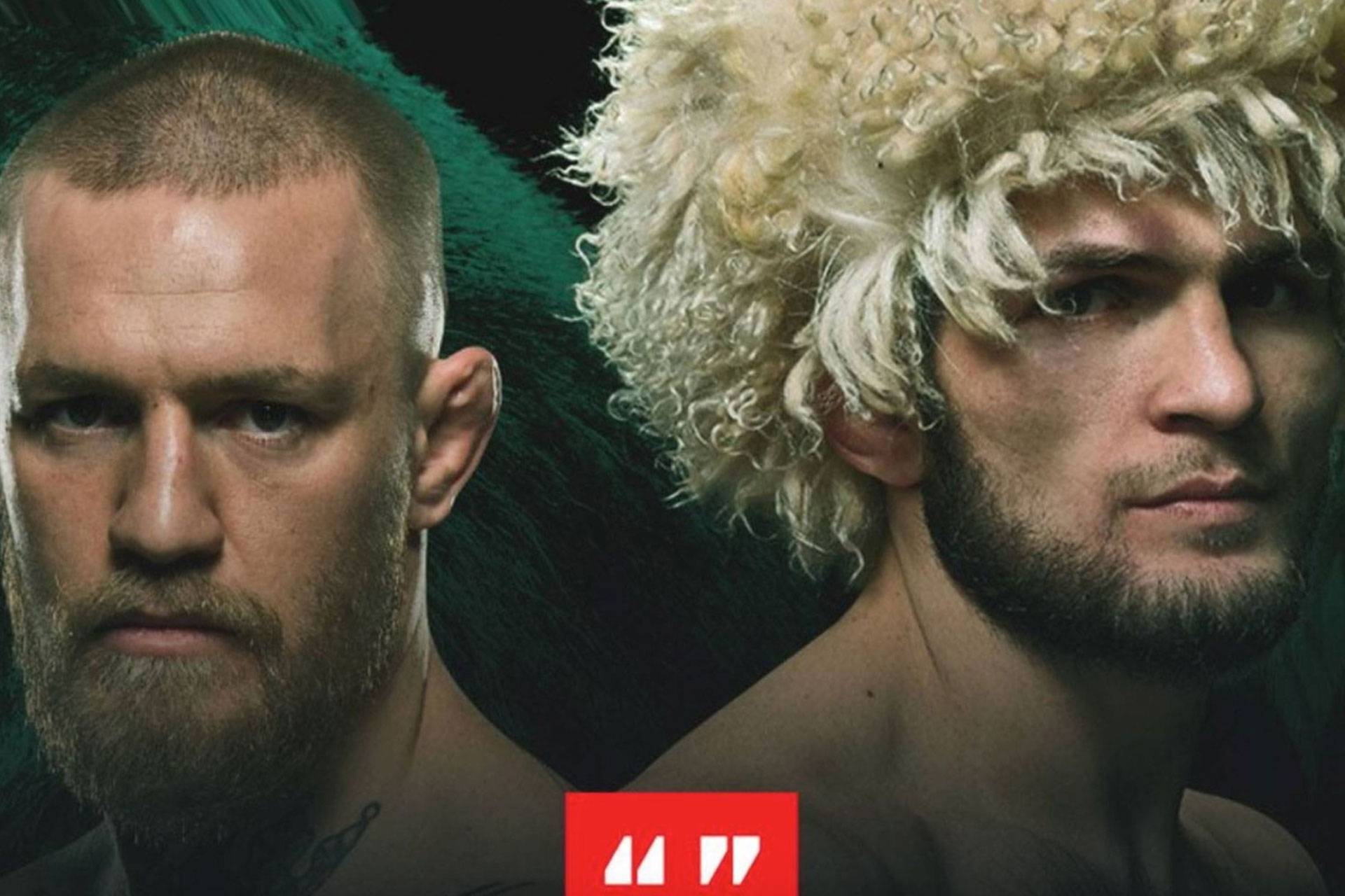 mcgregor-khabib-6915963c8fac8