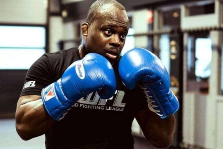melvin-manhoef-690a296c87dc8-768x512