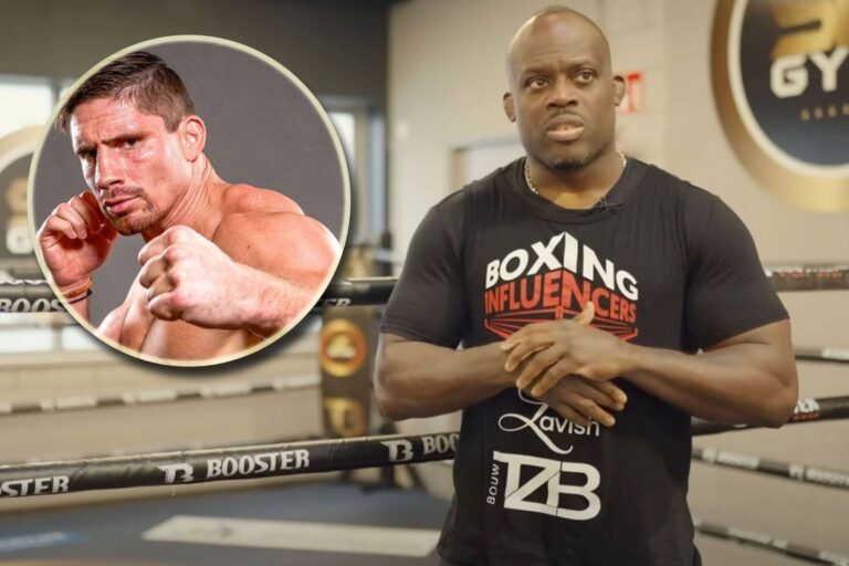 melvin-manhoef-69220fa4d8bf5-768x512