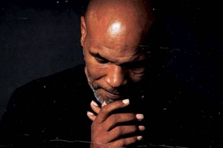mike-tyson-690f2e7af2186-768x512